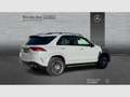 Mercedes-Benz GLE 300 300d 4Matic Aut. Gris - thumbnail 2