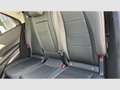 Mercedes-Benz GLE 300 300d 4Matic Aut. Gris - thumbnail 11