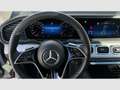 Mercedes-Benz GLE 300 300d 4Matic Aut. Gris - thumbnail 9