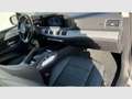 Mercedes-Benz GLE 300 300d 4Matic Aut. Gris - thumbnail 10