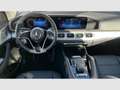 Mercedes-Benz GLE 300 300d 4Matic Aut. Gris - thumbnail 8