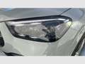 Mercedes-Benz GLE 300 300d 4Matic Aut. Gris - thumbnail 13
