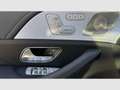 Mercedes-Benz GLE 300 300d 4Matic Aut. Gris - thumbnail 14