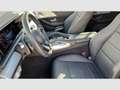 Mercedes-Benz GLE 300 300d 4Matic Aut. Gris - thumbnail 7