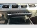 Mercedes-Benz GLE 300 300d 4Matic Aut. Gris - thumbnail 17