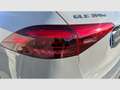 Mercedes-Benz GLE 300 300d 4Matic Aut. Gris - thumbnail 12