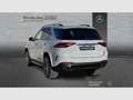 Mercedes-Benz GLE 300 300d 4Matic Aut. Gris - thumbnail 4