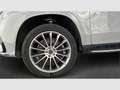 Mercedes-Benz GLE 300 300d 4Matic Aut. Gris - thumbnail 5