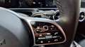Mercedes-Benz CLA 200 d Shooting Brake Aut/nur km 26.381 / neues Service Schwarz - thumbnail 8