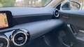 Mercedes-Benz CLA 200 d Shooting Brake Aut/nur km 26.381 / neues Service Schwarz - thumbnail 15