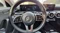 Mercedes-Benz CLA 200 d Shooting Brake Aut/nur km 26.381 / neues Service Schwarz - thumbnail 5