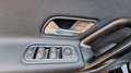 Mercedes-Benz CLA 200 d Shooting Brake Aut/nur km 26.381 / neues Service Schwarz - thumbnail 16