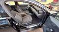 Mercedes-Benz CLA 200 d Shooting Brake Aut/nur km 26.381 / neues Service Schwarz - thumbnail 20