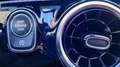 Mercedes-Benz CLA 200 d Shooting Brake Aut/nur km 26.381 / neues Service Schwarz - thumbnail 9