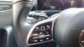 Mercedes-Benz CLA 200 d Shooting Brake Aut/nur km 26.381 / neues Service Schwarz - thumbnail 7