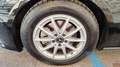 Mercedes-Benz CLA 200 d Shooting Brake Aut/nur km 26.381 / neues Service Schwarz - thumbnail 32