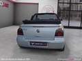 Volkswagen Golf Cabriolet Golf Cabriolet 1.6i Carat Gris - thumbnail 8