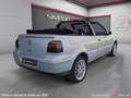 Volkswagen Golf Cabriolet Golf Cabriolet 1.6i Carat Gris - thumbnail 6