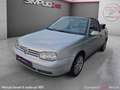 Volkswagen Golf Cabriolet Golf Cabriolet 1.6i Carat Gris - thumbnail 5