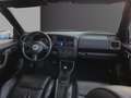 Volkswagen Golf Cabriolet Golf Cabriolet 1.6i Carat Gris - thumbnail 2