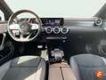 Mercedes-Benz CLA 180 Azul - thumbnail 13