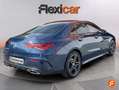 Mercedes-Benz CLA 180 Azul - thumbnail 10
