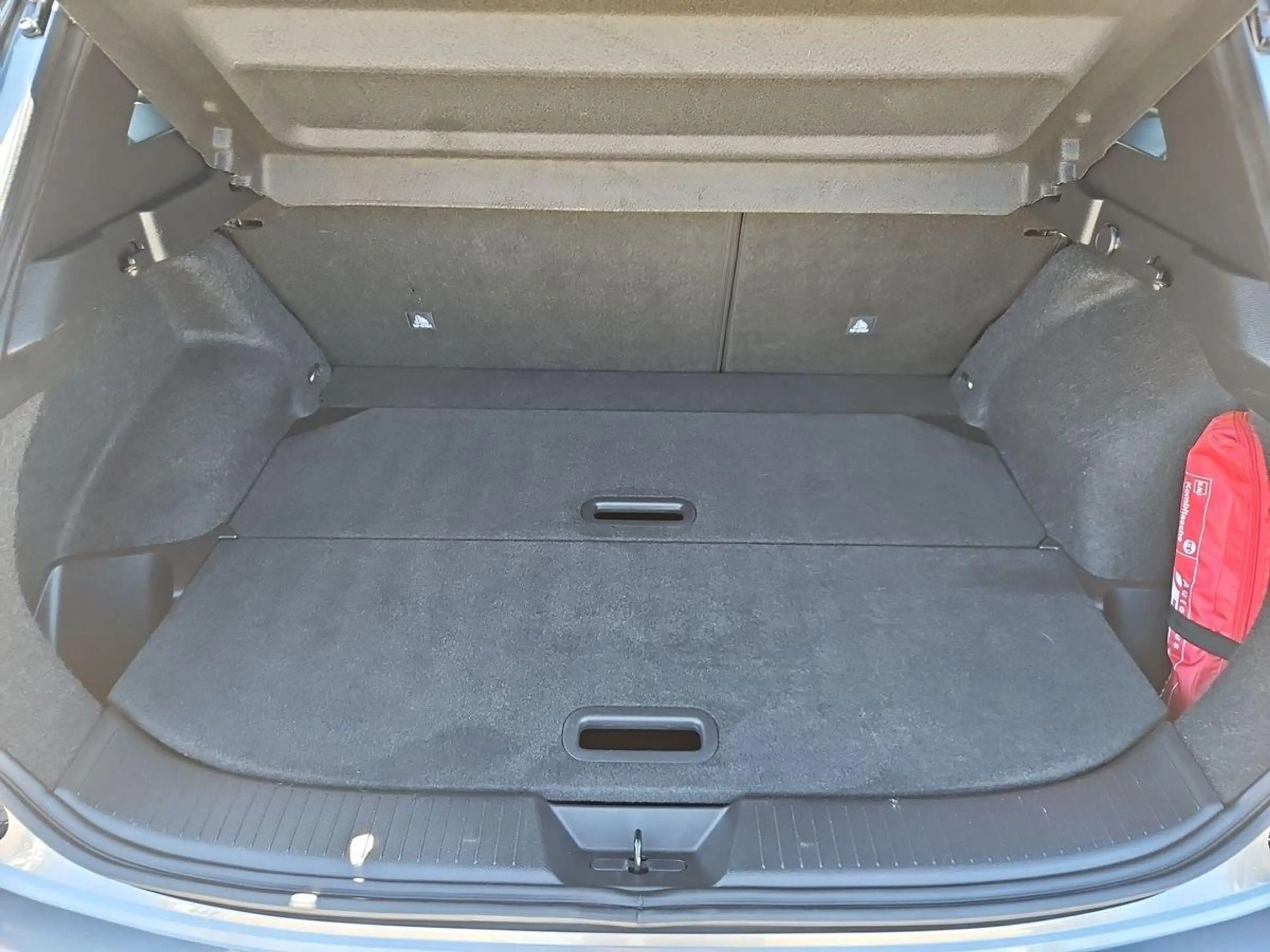 Nissan Qashqai Tekna 1.3 DIG-T/LED/PGD/AHK/NAVI/HUD — photo 11