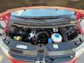 Volkswagen Caravelle 2.0 BiTDI 180CV PC Comfortline Rouge - thumbnail 20