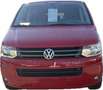 Volkswagen Caravelle 2.0 BiTDI 180CV PC Comfortline Rosso - thumbnail 3