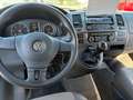 Volkswagen Caravelle 2.0 BiTDI 180CV PC Comfortline Rosso - thumbnail 15