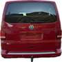 Volkswagen Caravelle 2.0 BiTDI 180CV PC Comfortline Rosso - thumbnail 7