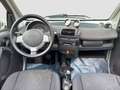 smart forTwo cabrio Basis/Klimaanlage/Radio/TÜV Silber - thumbnail 9