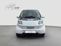 smart forTwo cabrio Basis/Klimaanlage/Radio/TÜV Silber - thumbnail 2