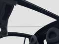 smart forTwo cabrio Basis/Klimaanlage/Radio/TÜV Silber - thumbnail 15