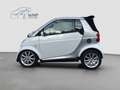 smart forTwo cabrio Basis/Klimaanlage/Radio/TÜV Silber - thumbnail 7