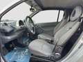 smart forTwo cabrio Basis/Klimaanlage/Radio/TÜV Silber - thumbnail 13
