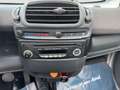 smart forTwo cabrio Basis/Klimaanlage/Radio/TÜV Silber - thumbnail 11