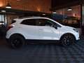 Opel Mokka X Color Edition Blanc - thumbnail 4