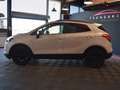 Opel Mokka X Color Edition Blanc - thumbnail 7