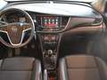 Opel Mokka X Color Edition Blanc - thumbnail 14