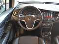Opel Mokka X Color Edition Blanc - thumbnail 15