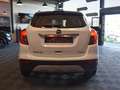Opel Mokka X Color Edition Blanc - thumbnail 5