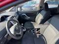 Toyota Verso 2.0d Rot - thumbnail 5