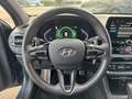 Hyundai i30 1.0 T-GDI 120CH HYBRID 48V N LINE DCT-7 Bleu - thumbnail 19