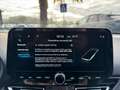 Hyundai i30 1.0 T-GDI 120CH HYBRID 48V N LINE DCT-7 Bleu - thumbnail 18
