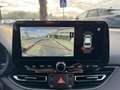 Hyundai i30 1.0 T-GDI 120CH HYBRID 48V N LINE DCT-7 Bleu - thumbnail 16