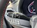 Hyundai i30 1.0 T-GDI 120CH HYBRID 48V N LINE DCT-7 Bleu - thumbnail 20