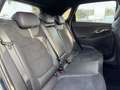 Hyundai i30 1.0 T-GDI 120CH HYBRID 48V N LINE DCT-7 Bleu - thumbnail 5