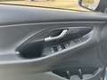 Hyundai i30 1.0 T-GDI 120CH HYBRID 48V N LINE DCT-7 Bleu - thumbnail 11