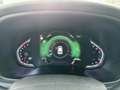 Hyundai i30 1.0 T-GDI 120CH HYBRID 48V N LINE DCT-7 Bleu - thumbnail 17